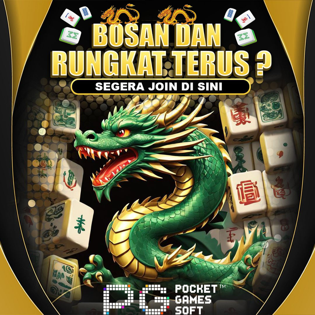 SLOTS66 - Platform Taruhan Bola Online Aman dengan Sistem Modern