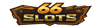 slots66.net